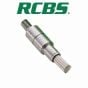 rcbs-brush