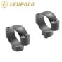Leupold STD 30mm High Scope Rings