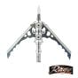 Pointes-chasse-Hypodermic-NC-Rage