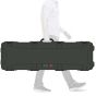 Nanuk-995-Olive-Rifle-Case