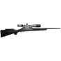 Carabine Usagée Savage 11 243 Win 22''