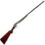 Used Imperial Liege United Arm 28 ga. 25.5'' Shotgun