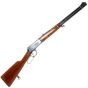 Carabine Usagée Winchester 94 32 Special 20''
