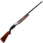 Fusil Usagé Winchester 1200 12 ga. 2 3/4'' 30''
