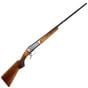 Fusil Usagé Baikal IJ-18M 410 ga. 26.5''