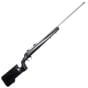 Carabine Usagée Browning X-Bolt Max LR 6.5 CM 26''