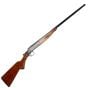 Fusil Usagé Iver Johnson's Champion 410 ga. 2.5'' 26''