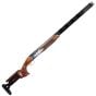 Fusil Usagé Breda Zenith Miror Futura Stock 12 ga. 3'' 32''