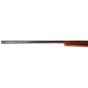 Fusil Usagé Cooey 84 12 ga. 30''