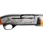 Used SKB XL 900 12 ga. 28'' Shotgun