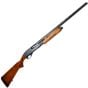 Used Remington 870 Express 12 ga. 2 3/4'' 28'' Shotgun