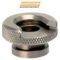 Redding-E-Z Feed-#35-Shell-Holder
