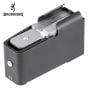 Chargeur-A-Bolt II-25-06-Rem