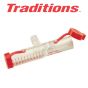 Tradition 5 in 1 Quick Loader