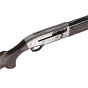 Beretta A400 Upland 12 ga. Shotgun