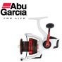 moulinet-a-lancer-leger-abu-garcia-max-pro-2500h