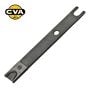 CVA-209-primers-Capper-Extractor-tool