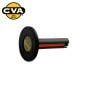 CVA .45-.50 Cal Barrel Blaster Rust Prevention Muzzle Plug
