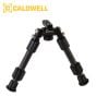 Accumax-Carbon-Fiber-6-9''-Bipod