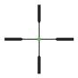Trijicon-AccuPoint-2.5-10x56-Riflescope