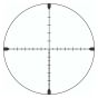 Trijicon-AccuPoint-4-16x50-Ranging-Riflescope
