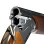 fusil-rizzini-br110-sporter-calibre-410-ga