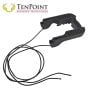 TenPoint-ACUdraw-Claw-with-Draw-Cord