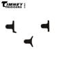 Timney Adjustable Trigger Shoe Kit 