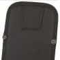 Elevation-Aero-Pocket-Quiver