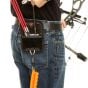 Elevation-Aero-Pocket-Quiver