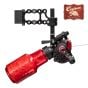 Moulinet-WinchPro-Cajun Archery