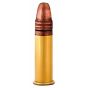 Munitions Aguila High Velocity .22 LR 38 gr Hollow Point 500/pqt