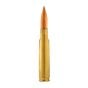 Munitions Aguila 6.5 Creedmoor 140 gr Full Metal Jacket Boat Tail 20/pqt