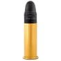 Munitions Aguila Standard Velocity .22 LR 40 gr Lead Solid Point 50/pqt