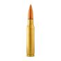 Aguila 7.62x51mm 150 gr Full Metal Jacket Boat Tail Ammunition 20/Box