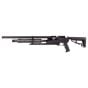 Carabine À Air PCP Air Venturi Avenge-X Tactical .25 980 fps
