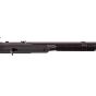 Carabine À Air PCP Air Venturi Avenge-X Tactical .25 980 fps