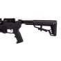 Carabine À Air PCP Air Venturi Avenge-X Tactical .25 980 fps