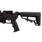 Carabine À Air PCP Air Venturi Avenge-X Tactical .25 980 fps