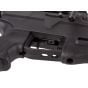 Carabine À Air PCP Air Venturi Avenge-X Tactical .25 980 fps