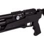Carabine À Air PCP Air Venturi Avenge-X Tactical .25 980 fps
