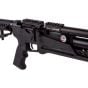 Carabine À Air PCP Air Venturi Avenge-X Tactical .25 980 fps