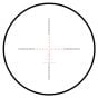 AMX-IR-Reticle