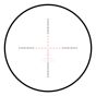 AMX-IR-Reticle