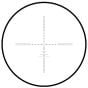 AMX-Reticle