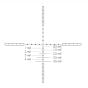 Airmax-4-12x40-Air-Riflescope
