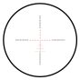 AMX-IR-Reticle