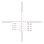 Airmax-30SF-Compact-4-16x44-Air-Riflescope