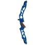 Akusta Tenbris 25" ILF Recurve Riser | Londero Sports