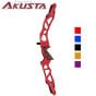 Akusta Tenbris 25" ILF Recurve Riser
